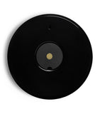 Fornasetti Tema e Variazioni Tra le Nuvole wall clock 36.5cm, UK version