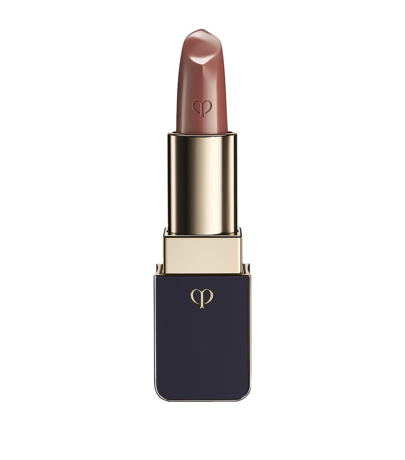 Clé de Peau Beauté matte lipstick - British product