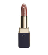 Harrods Clé de Peau Beauté Matte Lipstick- Buy online at McGrocer