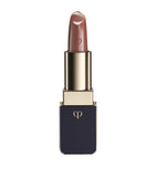 Clé de Peau Beauté matte lipstick - British product