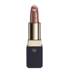Clé de Peau Beauté Matte Lipstick - 12 POWER MAUVE