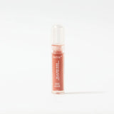 Superdrug Technic Summer Glazed Kiss Sun Hat Lip Gloss- Buy online at McGrocer