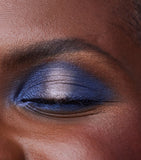 Clinique eyeshadow stick with dual ends - British product