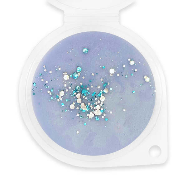 Sassy Scents Once Upon a Time wax melt 50g (British brand)