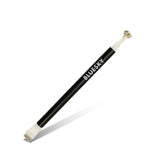 Bluesky Cat Eye Flower Magnet Pen - British product