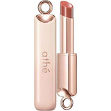 Superdrug athé Authentic Lip Glowy Balm #03 Crave Lip Gloss 3.3g- Buy online at McGrocer
