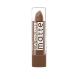 Superdrug L.A. Colors Matte Lip Color Brown Sugar 3.2g- Buy online at McGrocer