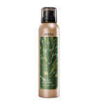 Aveda Tousle Texture Dry Texture Spray 150ml (British brand)