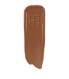 Givenchy Prisme Libre Glow Serum Foundation, UK version