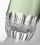 Waterford Mixology highball glasses set of 4 - British product