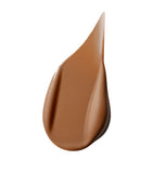 MAC Strobe Dewy Skin Tint 30ml, imported from the UK