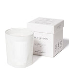 Trudon Giambattista Valli Positano candle 270g (British brand)