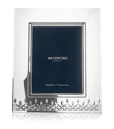 Harrods Waterford Lismore Essence Photo Frame 5 x 7- Buy online at McGrocer