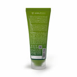 Superdrug Inoar Argan Oil Thermoliss Balm Hair Serum 240ml- Buy online at McGrocer