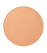 Harrods Powder Foundation Refill with Matte Finish and Oil Control, 12g- Buy online at McGrocer