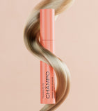 Champo hair serum 10ml - British product