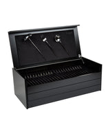 Harrods Cutipol Moon Stainless Steel Cutlery Set 75-Piece- Buy online at McGrocer