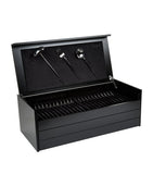 Cutipol Moon cutlery set 75-piece - British product