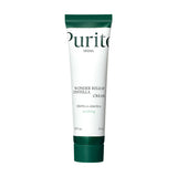 PURITO Wonder Releaf Centella Face Cream 50ml (British brand)