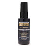 Jerome Russell Bblonde toning drops ice blonde , UK version