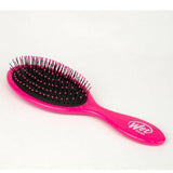WetBrush Original Detangler Pink GOODS Sainsburys
