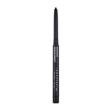 Superdrug Anastasia Beverly Hills Eyeliner Gel Darkside 0.3g- Buy online at McGrocer