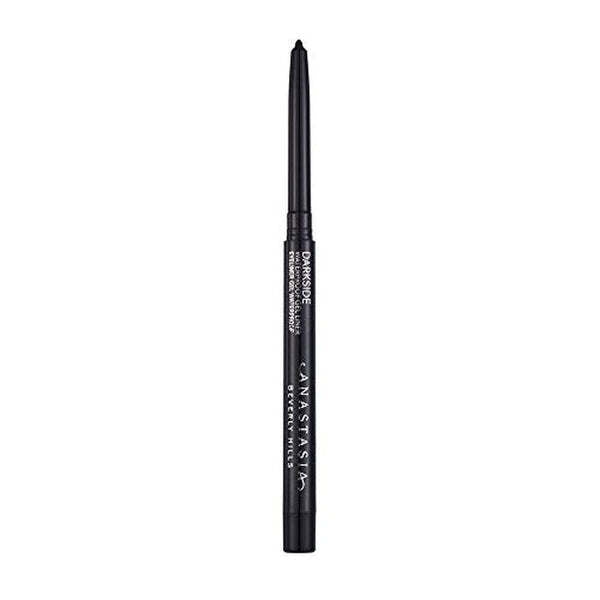 Anastasia Beverly Hills Eyeliner Gel Darkside 0.3g, UK version