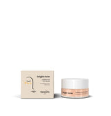 Superdrug Resibo Bright Now Corrective Eye Cream 15ml- Buy online at McGrocer