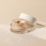 Resibo Bright Now eye cream 15ml, imported from the UK