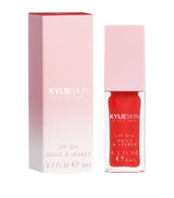 Harrods Kylie Cosmetics Lip Oil- Buy online at McGrocer
