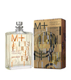 Escentric Molecules Eau de Toilette Molecule 01 Guaiac Wood 100ml, imported from the UK