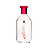 Superdrug Tommy Hilfiger Tommy Girl Forever Eau De Toilette 100ml- Buy online at McGrocer