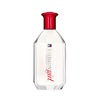 Tommy Hilfiger Tommy Girl Forever Eau De Toilette 100ml (British brand)
