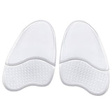 Superdrug Perky Pear Ball of Foot Gel Cushions- Buy online at McGrocer