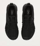 On Cloud Sky Junior Trainers, imported from the UK