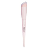 Superdrug Studio London 3D Kabuki Brush Makeup Brush- Buy online at McGrocer