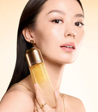 Guerlain Gold Nobile essence 140ml, UK version