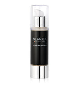 Harrods NIANCE SWITZERLAND Anti-Age Balm BALANCE Anti-Ageing Skincare Balm 50ml- Buy online at McGrocer