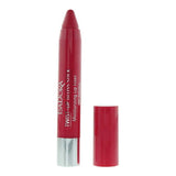 Isadora lip gloss stick Fiery Fuchsia 2.7g (British brand)
