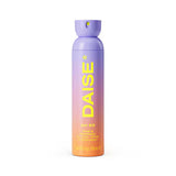 Superdrug Daise Oh So Daise All Body Spray Deodorant 120ml- Buy online at McGrocer