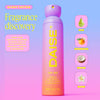 Daise body spray Oh So Daise 120ml - British product