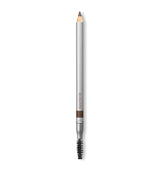 Harrods Laura Mercier Eye Brow Pencil - Eyebrow Product- Buy online at McGrocer