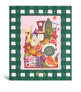 Harrods Harrods 1000-Piece Puzzle- Buy online at McGrocer