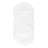Superdrug Superdrug Compact Puffs Powder Puff- Buy online at McGrocer