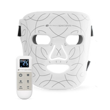 Holland & Barrett Rio LED Beauty Face Mask- Buy online at McGrocer