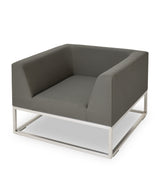 Harrods Indian Ocean Latitude Outdoor Armchair Outdoor Furniture- Buy online at McGrocer