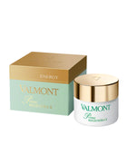 Valmont Prime Regenera II night cream (British brand)
