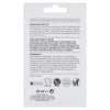Me+ Cica Sheet Mask Centella Asiatica formula imported from the UK