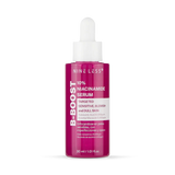 Holland & Barrett NINELESS B-Boost 10% Niacinamide Serum 30ml- Buy online at McGrocer