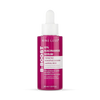 NINELESS B-Boost 10% niacinamide serum 30ml (British brand)
